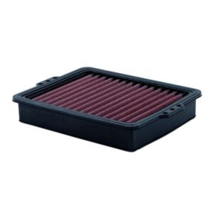 Filtro aire alto flujo DNA  BMW F750/F850