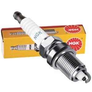 BUJIA NGK CR8E
