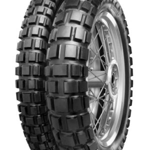 Continental TKC 80 90/90 R21