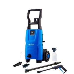 Hidrolavadora  NILFISK compact  110