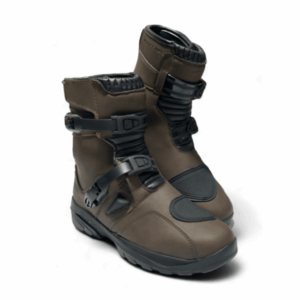 Bota Kore Midland Café - 43