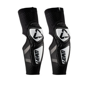 Codera Leatt Contour Negra L/Xl
