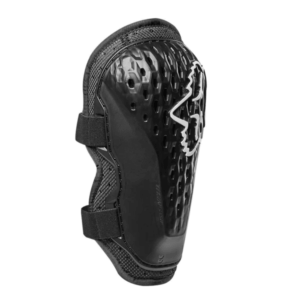 CODERAS TITAN SPORT NEGRO NEW S/M
