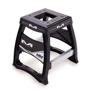 PARADOR MATRIX M64 ELITE NEGRO