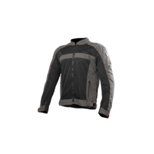 CHAQUETA OCTANE MARVEL CAFE  2Xl