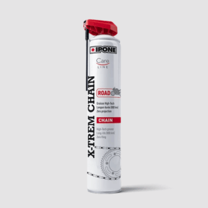 Aceite de cadena IPONE  Road 250ml