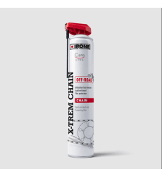 Aceite de cadena IPONE Off Road 250ml