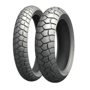 Michelin Anakee Adventure 150/70/18