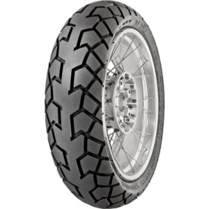 Continental TKC 70 150/70 R17