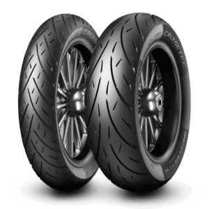 METZELER custom CRUISETEC 150/80/16