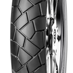 DUNLOP MIXTOUR TRAIL MAX 90/90R21