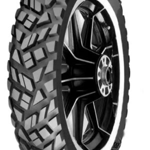 KING TYRE KR5 150/70 R17