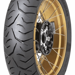 DUNLOP TRAIL MAX MERIDIAN120-80-18