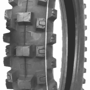 RUNNER ENDURO 120/90 R18