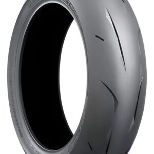 BRIDGESTONE BATTLAX RS10 R180-55-17  MCR05970