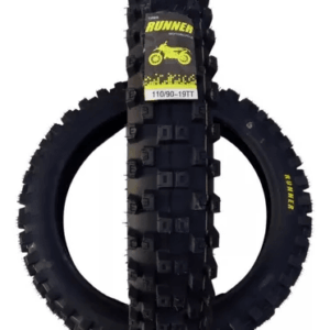 RUNNER ENDURO 110/90 R19