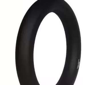MOUSSE  OTOM 110-90-19