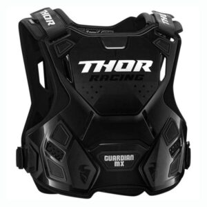 Jofa Thor Guardian