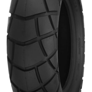 SHINKO SR428 120/70/R12