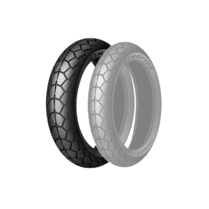 KING TYRE K66 140/70 R18