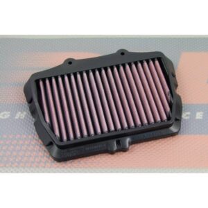 Filtro aire alto flujo DNA  TRIUMPH TIGER 800