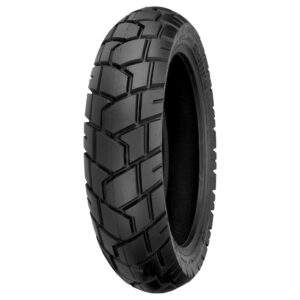 SHINKO E705 trail master 150/70/17