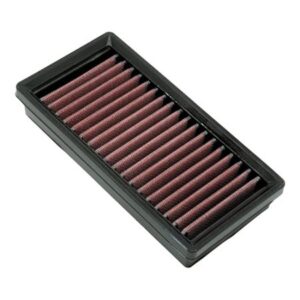 Filtro aire alto flujo DNA  DUCATI  Desert X