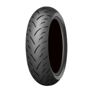 DUNLOP GPR300  140/70 R17