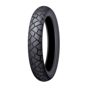 DUNLOP MIXTOUR TRAIL MAX 110/80R19