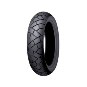 DUNLOP MIXTOUR TRAIL MAX 170/60R17