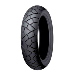 DUNLOP MIXTOUR TRAILMAX 150-70-18