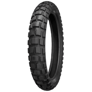 Shinko E804 Adventure Trail 40/60 110/80 R19