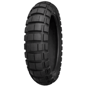 SHINKO E805 ADVENTURE TRAIL  150/70R18