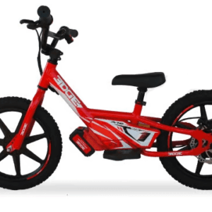 BICICLETA ELECTRICA ARO 16