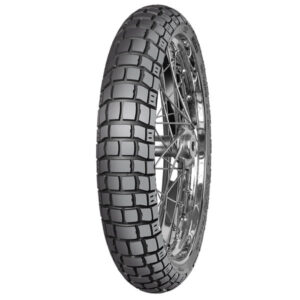 Mitas ZR-19 Trail Adventure120/70 R19