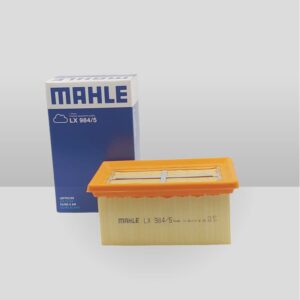 Filtro de Aire MAHLE  LX 984/5 BMW R1200 GS