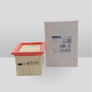 Filtro de Aire  MAHLE LX 1790 BMW G650 GS