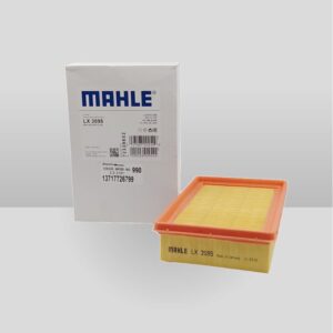 Filtro de Aire  MAHLE LX 3595 BMW R1200 GS