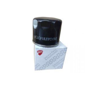 Filtro de aceite DUCATI original
