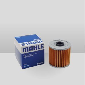 Filtro de Aceite MAHLE OX 796 KLR 650