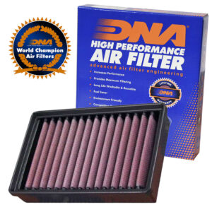 Filtro alto flujo DNA BMW R1200 (K50)