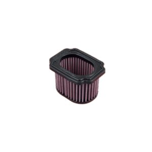 Filtro aire alto flujo DNA  Yamaha 07