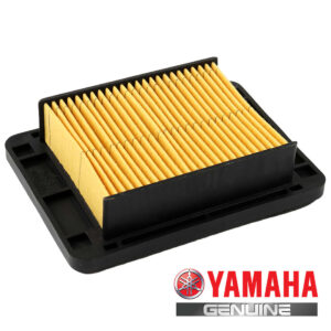 Filtro de aire Yamaha R3 Genuino