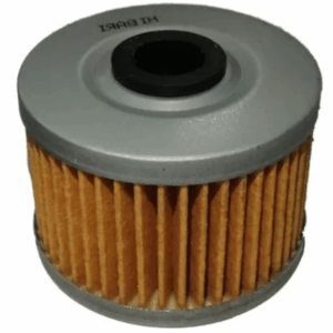 FILTRO ACEITE HONDA XRE  250/300