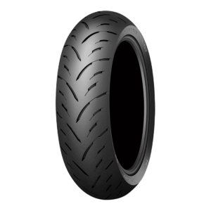 DUNLOP GPR300 120/60ZR17