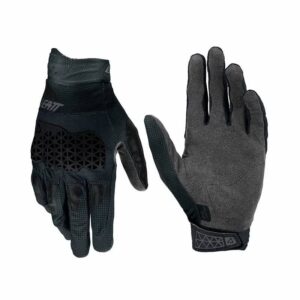 Guante de Moto Leatt 3.5 Lite S/US8 Black