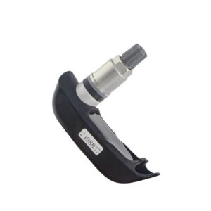 SENSOR DE PRESION PARA BMW R1200GS/ADV K25 "UNIDAD"