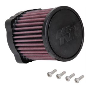 FILTRO DE AIRE HONDA CB 500X