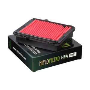 FILTRO AIRE - AFRICA TWIN CRF1000 HFA1933