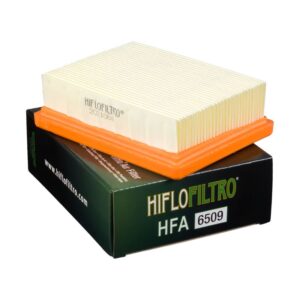 FILTRO DE AIRE TRIUMPH T120/BONNEVILLE HFA6509